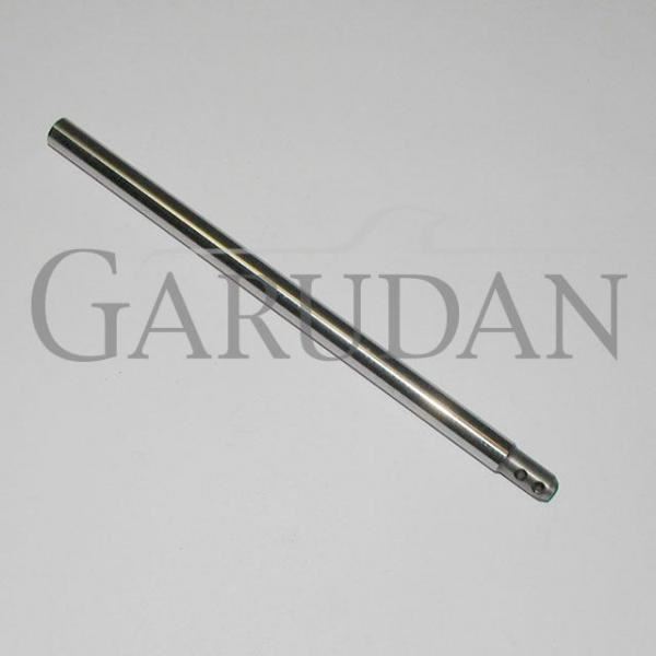 Jehelní tyč pro Garudan GP-400