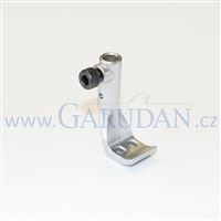Patka pro Garudan GF-2230-448 MH/L34 6mm vnitřní