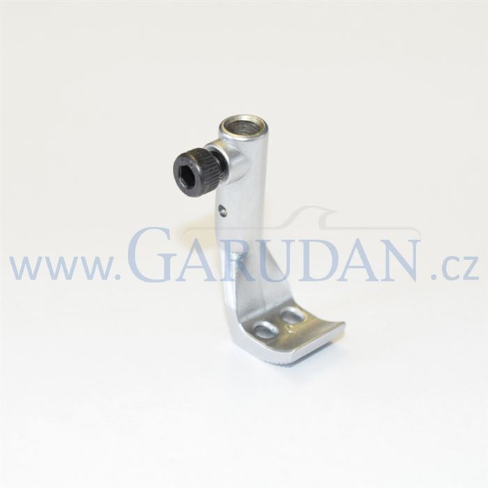 Patka pro Garudan GF-2230-448 MH/L34 6mm vnitřní