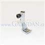 Patka pro Garudan GF-2230-448 MH/L34 6mm vnitřní
