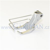 Patka pro Garudan GF-2230-448 MH/L34 6mm vnější