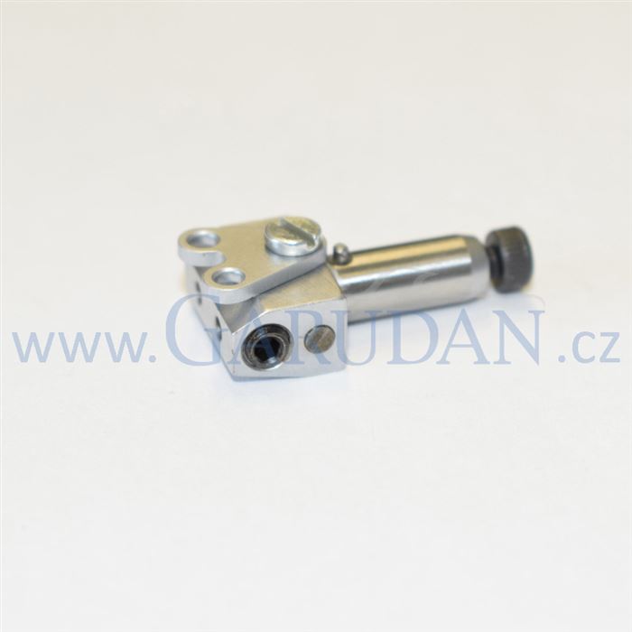 Jehelník pro Garudan GF-2230-448 HM 6mm