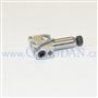 Jehelník pro Garudan GF-2230-448 HM 6mm