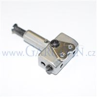 Jehelník pro Garudan GF-2230-448 HM/L34 10mm