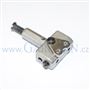 Jehelník pro Garudan GF-2230-448 HM/L34 10mm