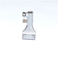 Patka pro Garudan GF-2230-448 MH/L34 12mm vnitřní