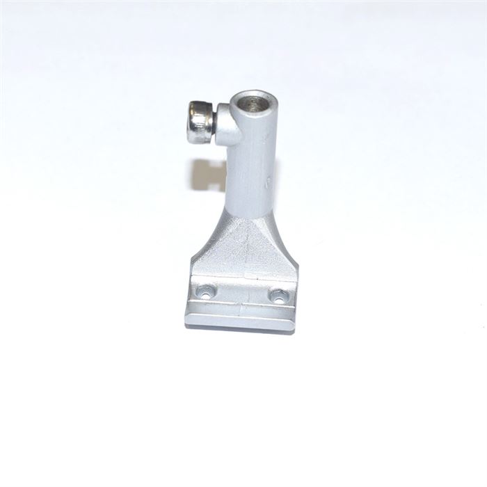 Patka pro Garudan GF-2230-448 MH/L34 12mm vnitřní
