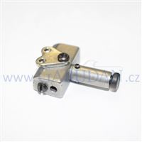 Jehelník pro Garudan GF-2230-448 HM/L34 12mm