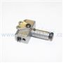 Jehelník pro Garudan GF-2230-448 HM/L34 12mm