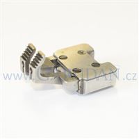 Patka kompenzační pro Garudan GF-2230-448 MH/L34 6mm vnitřní