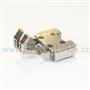 Patka kompenzační pro Garudan GF-2230-448 MH/L34 6mm vnitřní