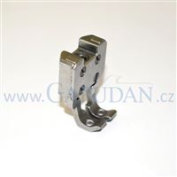 Patka kompenzační pro Garudan GF-2230-448 MH/L34 10mm vnitřní