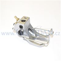 Patka pro Garudan GF-2230-448 MH/L34 10mm vnější rozešívací pneumatická