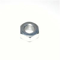 Matice řemenice pro motory Garudan NS (M10x1,25)