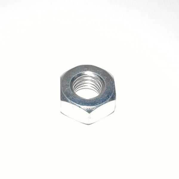 Matice řemenice pro motory Garudan NS (M10x1,25)