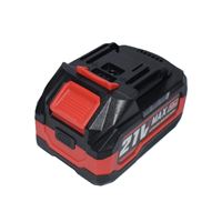 Baterie 21 V pro Garudan GS-300P