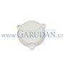 Kryt (20003697)