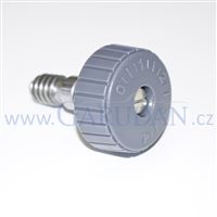 Knoflík regulace délky stehu pro Garudan GF-107-147 MH