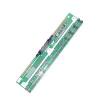 Karta - Wheel sensor board pro SWF/ E-T1201C