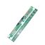 Karta - Wheel sensor board pro SWF/ E-T1201C