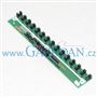 Karta - Wheel sensor board pro SWF/ E-T1501C