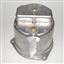 Boiler 3l  pro Beta