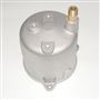 Boiler 1,8l pro Beta