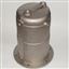 Boiler 5l