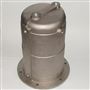 Boiler 5l