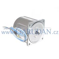 Motor pro Su Lee FA200
