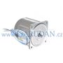 Motor pro Su Lee FA200