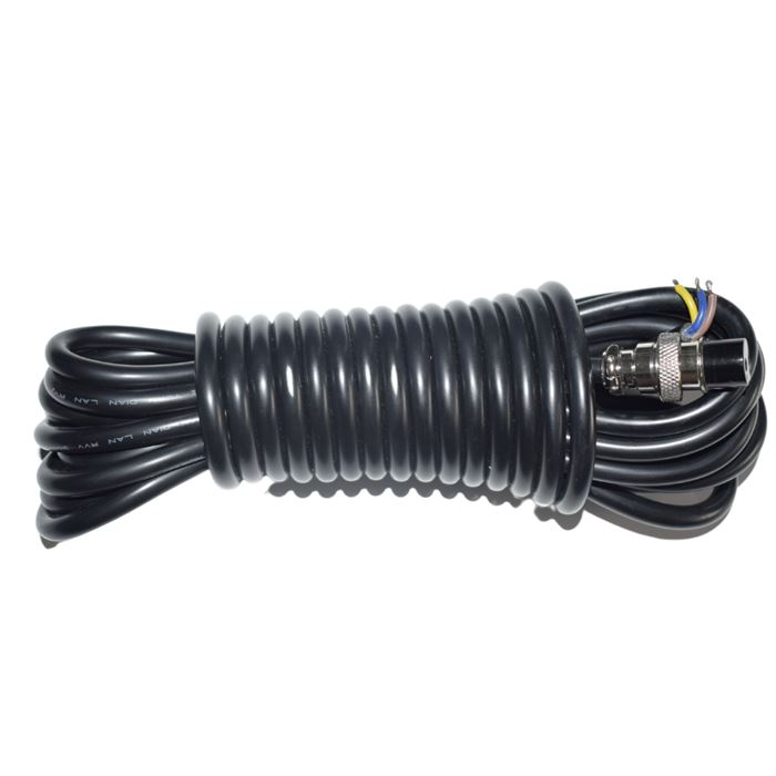 Kabel (2037-12)