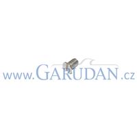 Šroub stehové desky pro Garudan GCZ-42x