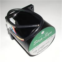 Motor pro Garudan GPS-1811 - OSA X