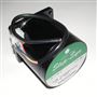 Motor pro Garudan GPS-1811 - OSA X