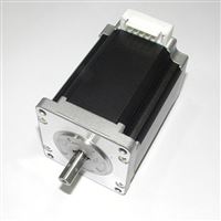 Motor osa X (20S021S-306H)