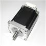 Motor osa X (20S021S-306H)