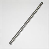 Hřídel (20S088S-306H)