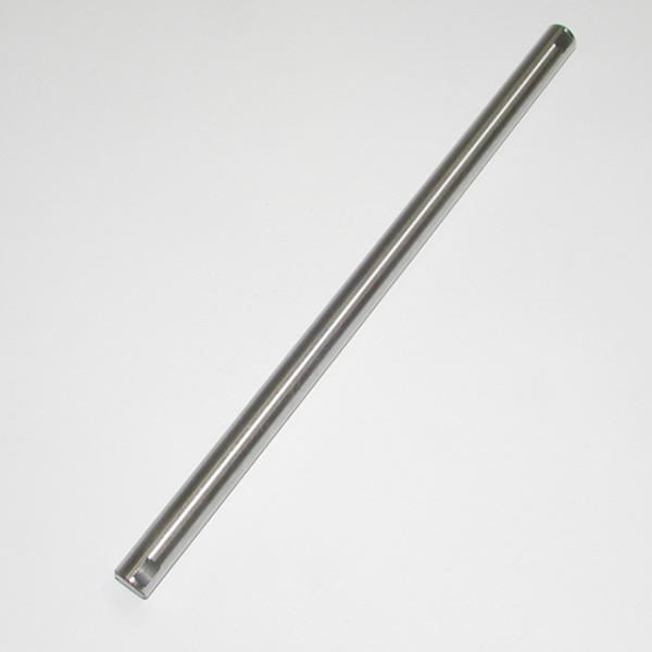 Hřídel (20S088S-306H)
