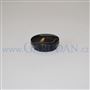 Zátka gumová 20 mm (2100000210)