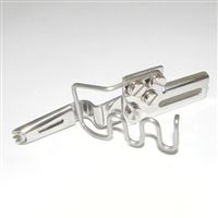 Lemovač 2PLY pro Garudan SH-7055 10 mm/5 mm