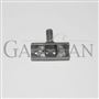 Jehelník pro Garudan GF-207,229 stavitelný 3,2 - 25,4 mm