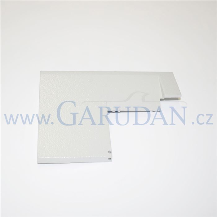 Kryt (2120000122)