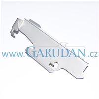 Kryt (2120000146)