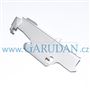 Kryt (2120000146)