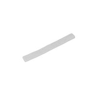 Filc (2120000412)