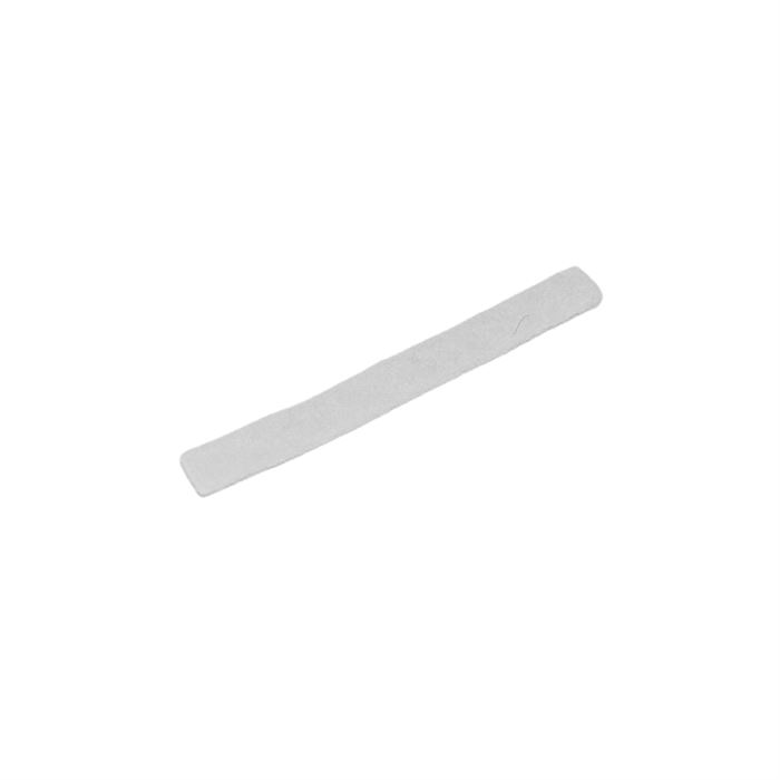 Filc (2120000412)