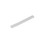 Filc (2120000412)