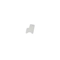 Filc (2120000431)