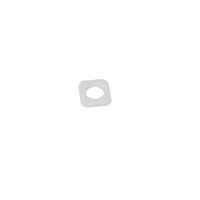 Filc (2120000443)